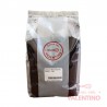 Cacao del Plata Negro Nigeria - 1 Kg