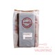 Chocolate Cobertura Aguila Tableta 60% N°9455 - 450 Grs