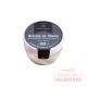 Dioxido de Titanio Top Class - 100 Grs