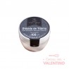 Dioxido de Titanio Top Class - 100 Grs