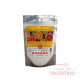 Acido Citrico Top Class - 100 Grs