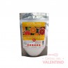 Acido Citrico Top Class - 100 Grs