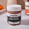 Crema Ancestral Nuez Pecan - 200 Grs