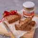 Crema Ancestral Almendras - 200 Grs