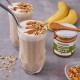 Crema de Castañas de Caju Ancestral - 200gr