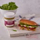 Crema Ancestral Pistachos - 200 Grs