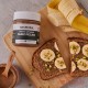 Crema Ancestral Nuez Pecan - 200 Grs