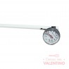 Termometro Analogico Pincha Carne Silcook