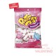 Malvaviscos Buffys Tradicional - 200 Grs - Pack 27 Un.