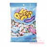Malvaviscos Buffys Tradicional - 450 Grs