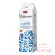 Bettercreme Rich Chantilly - 907 Grs
