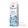 Bettercreme Rich Chantilly - 907 Grs
