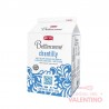Bettercreme Rich Chantilly - 453 Grs