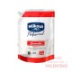 Queso Cremato Doypack - 1.5 Kg