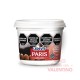 Crema Paris Ledevit - 280 Grs