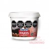 Crema Paris Ledevit - 280 Grs