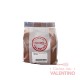 Cacao del Plata M572 - 250 Grs