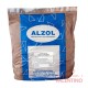 Cacao en Polvo con Azucar Alzol - 5Kg.