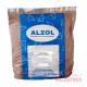 Cacao en Polvo con Azucar Alzol - 5 Kg