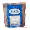 Cacao en Polvo con Azucar Alzol - 5 Kg