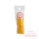 Drops Pastelar Emoticones - 30 Grs.