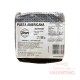 Pasta Americana Marron - 500 Grs