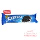 Oreo - 118 Grs - Pack 36 Un