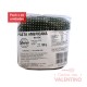 Pasta Americana Verde - 500 Grs - Pack 20 Un