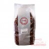 Nuez Pecan - 1 Kg