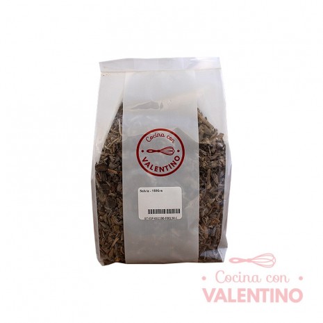 Salvia - 150Grs