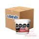 Crema Paris Ledevit - 280 Grs - Pack 16 Un.