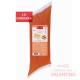Relleno Rich de Durazno - 1 Kg - Pack 6 Un.