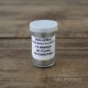 Purpurina Plateada Tubo - 5 Grs