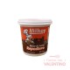 Dulce de Leche Milkey Repostero - 1 Kg