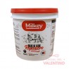 Dulce de Leche Milkey Repostero Plastico - 10 Kg