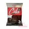 Mix Cake Keuken Chocolate - 3 Kg