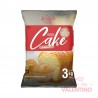 Mix Cake Keuken Vainilla - 3 Kg