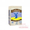 Salvado Cañuelas - 20 Kg.
