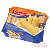 Vainillas Valente - 444 Grs