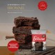 Mix Brownie Keuken - 3Kg