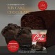 Mix Cake Chocolate Keuken - 3Kg