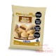 Mix Tapitas de Alfajor Ledevit - 250 Grs