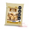 Mix Tapitas de Alfajor Ledevit - 250 Grs