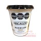 Dulce de Leche Vacalin Original - 400 Grs