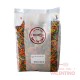 Granas Sticks Multicolor - 1 Kg.