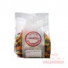 Granas Sticks Multicolor - 250 Grs