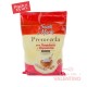 Premezcla Panaderia y Reposteria Roja Santa Maria - 1Kg - Pack 15 Un.
