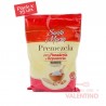 Premezcla Panaderia y Reposteria Santa Maria Roja - 1 Kg - Pack 15 Un