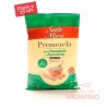 Premezcla Panaderia y Reposteria Santa Maria Verde - 1 Kg - Pack 15 Un