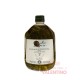 Aceite Oliva Olio Bari Extra Virgen - 2 Lts